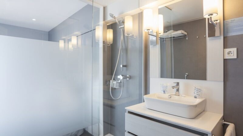 Hotel El Puerto By Pierre & Vacances